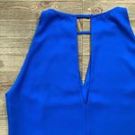 Parker NWT Crosby Dress Photo 4