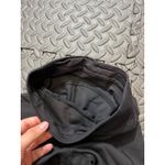 Lululemon  Womens Black 25 inch Athletic‎ Leggings Fits Size XS Photo 1
