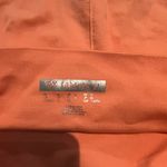 Forever 21 seamless biker shorts Photo 3