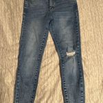 KanCan USA Jeans Photo 0