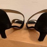 Bernardo NIB Camille Sandal Photo 7