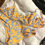 Blackbough Bikini Set Photo 1