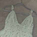 Aeropostale NWOT  DRESS Photo 1
