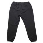 Good American  Boyfriend Sweatpants Cancer Zodiac Sign Photo 1