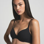 SKIMS  T-Shirt Bra Fits Everybody Photo 0