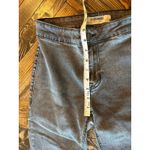 Rock & Roll Cowgirl Rock & Roll Denim Bargain Button Bell Jeans Stretch Women 27x30 Cowgirl Western Photo 5