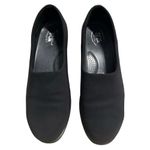 SAS Tripad Comfort Bliss Women's Size 10 Black Slip Photo 1