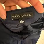 Cotton Candy LA Dress Photo 5