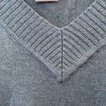 Spiegel FINAL MARKDOWN Ladies  knit dress large Photo 4