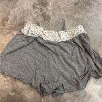 Aerie  pajama shorts Photo 2