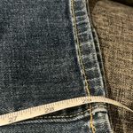 Simply Vera  Wang Bootcut Jeans-8 Photo 7