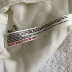 Free People  Intimately Lace Back Crop Top Photo 4