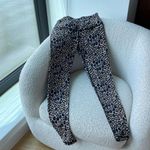 Victoria Sport  Top and Bottom Photo 0