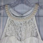 Speechless 2 piece homecoming dress Photo 1