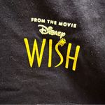 Disney Spirit Jersey “I’m a star “From the movie Wish L ( 11-12) Photo 6