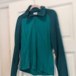 Columbia Women's 1/4 Zip Fleece S Photo 3