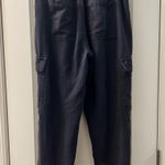 American Eagle Joggers Cargo Photo 3