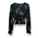 Louna Floral V Photo 4