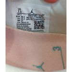 Jordan Nike  Air 200E Air Max Worn Blue Women's Shoes Sz 7.5 DH7381-146 Photo 6