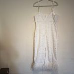 Likely Women's Midi Mari Dress Photo 12