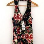 Show Me Your Mumu SMYM | Friday Choker Dress Photo 0