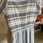 Polagram Jumpsuit  Photo 1