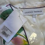 LAURENCE TAVERNIER Photo 4