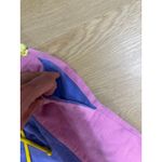 Teddy Fresh  sweatpants Photo 2