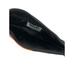 Denver Broncos Women's Small Purse Blue Photo 2