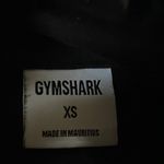 Gymshark Hoodie Photo 1