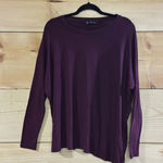 Athleta  Long Sleeve Top Photo 0