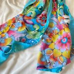 Head Bright Boho Chic  wrap/ Scarf Photo 1