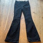 SPANXshape™ EveryWear
Flare Jeans small Photo 2