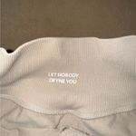 DFYNE  Impact Shorts 4.5" Small Photo 2