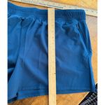 Tek Gear   Woman's Active Wear  Workout Gear Shorts Size XXL  NEW WITH TAGS JB Photo 6