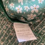 PRETTYGARDEN  Summer Floral Bodycon Midi Dresses Sz S Photo 6