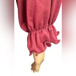 LOVE, FIRE Long Photo 3