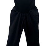 Motherhood Maternity  pants NWOT  Photo 0