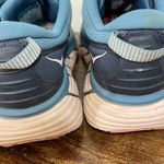 Hoka One One Gaviota 3 Sneakers Road-Running Walking Shoes Size 9 B Photo 10