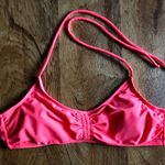 No Boundaries Bikini Top Photo 0