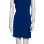Halston Heritage dress Photo 0
