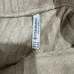 Stradivarius  Sweater pants Photo 2