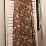 Show Me Your Mumu Maxi Dress Photo 2