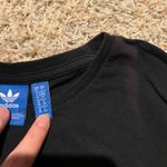 Adidas Crop Top Photo 1