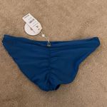 PilyQ PQ Swim Bottoms Photo 0