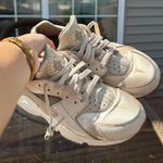 Nike Air Huarache Photo 6