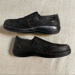 Alegria  by PG Life Slip On Shoes Photo 2