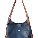 Vintage Charles Photo 0