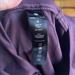 Yogalicious Women's cabernet Hooded Top Photo 4