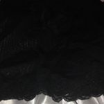 Victoria's Secret  small lingerie Négligée 15084 Photo 3